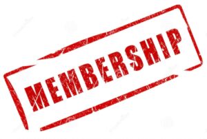 Lidmaatschap