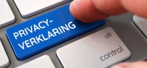 Privacyverklaring Doublet