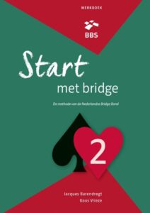 Bridgecursus 2026