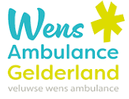 Bridgen voor WensAmbulance Gelderland