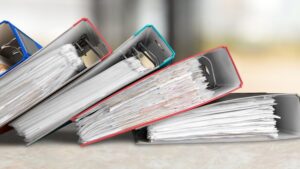 Aanvulling wedstrijdreglement