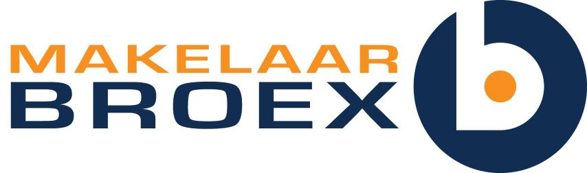 Makelaar Broex