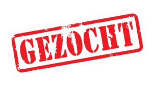 Gezocht: relatiemanager sponsors