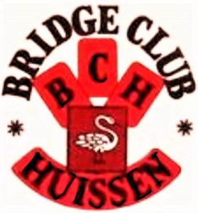 5e ronde Lingewaards Zomerdrive gespeeld