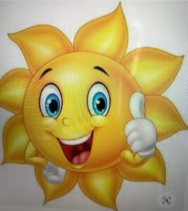 2e ronde Lingewaardse Zomerdrive is gespeeld