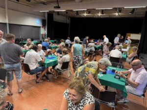 Lingewaardse Zomerdrive van start