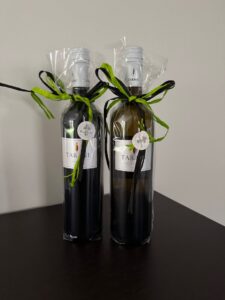 Winnaars Lingewaardse Zomerdrive bekend