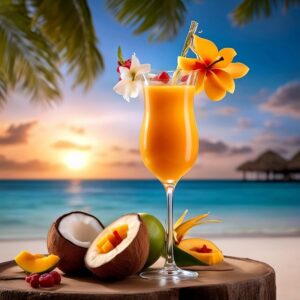 7e ronde Lingewaards Zomerdrive gespeeld