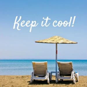 6e ronde Lingewaards Zomerdrive gespeeld