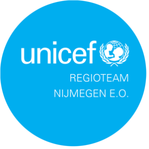Bridgedrive “Harten Troef voor UNICEF”
