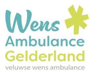 Benefiet Drive Wensambulance Gelderland