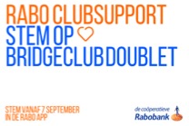 RABO ClubSupport